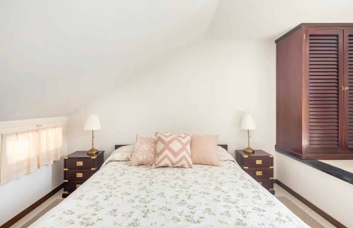 Suite 24 Porto Venere Buitenkant foto