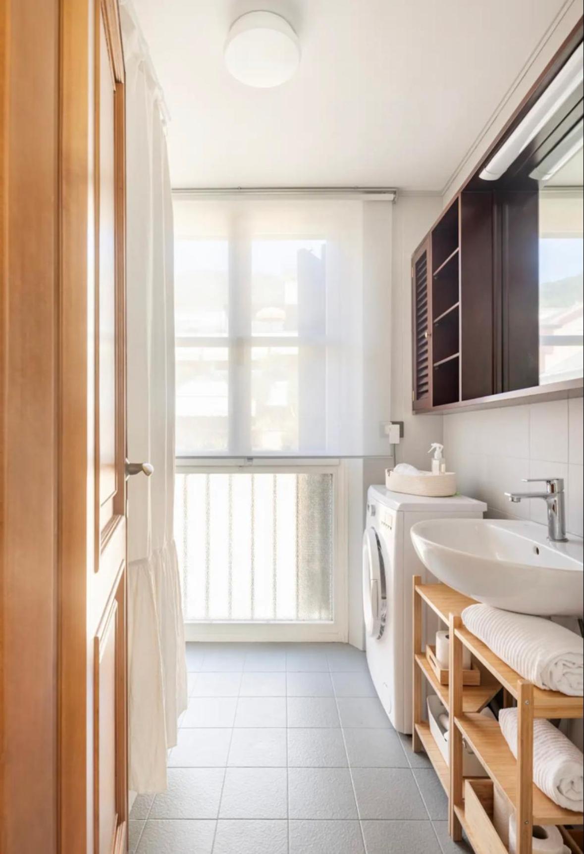 Suite 24 Porto Venere Buitenkant foto