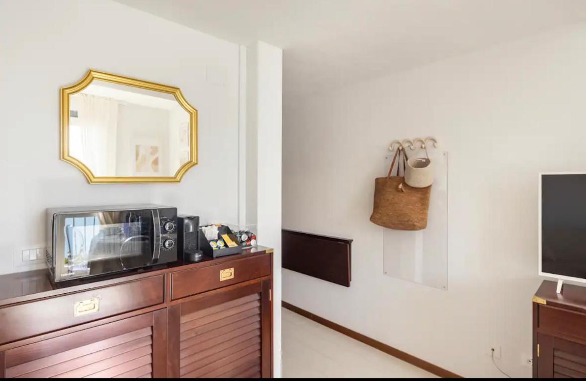 Suite 24 Porto Venere Buitenkant foto