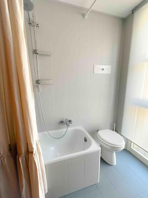 Suite 24 Porto Venere Buitenkant foto